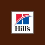 Hill's