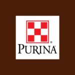 Purina