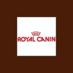 Royal Canin