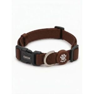 Juguete Interactivo con Ventosa y Dispensador de Snacks para Perros y Gatos