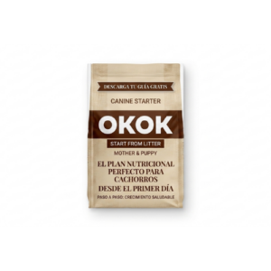 guía gratis okok