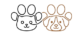 OKOK